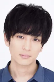 古馆佑太郎