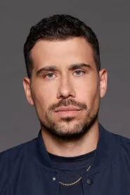 Octavio Pisano
