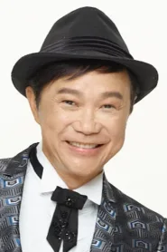 区瑞强