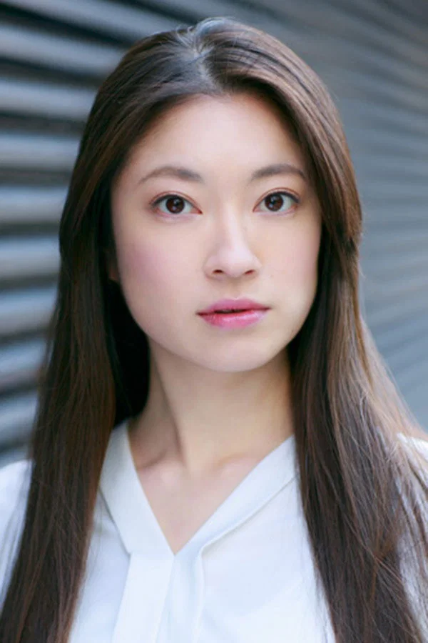 关惠美