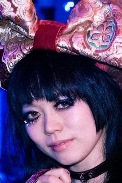 泉卡伊
