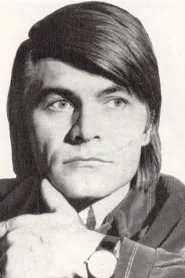 George Motoi