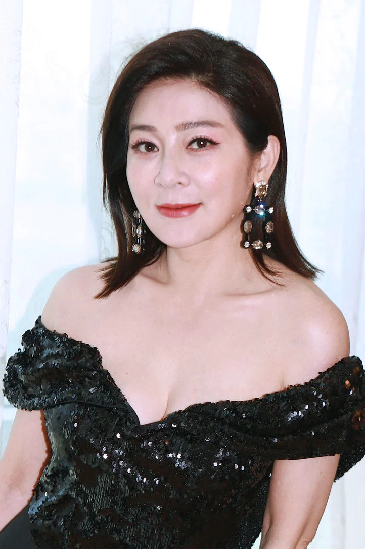 王彩桦