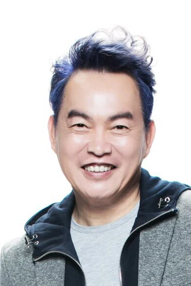 康晋荣