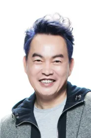 康晋荣