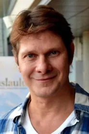 Kari-Pekka Toivonen