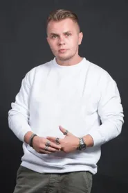 Codin Maticiuc