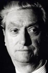 Edmond Richard