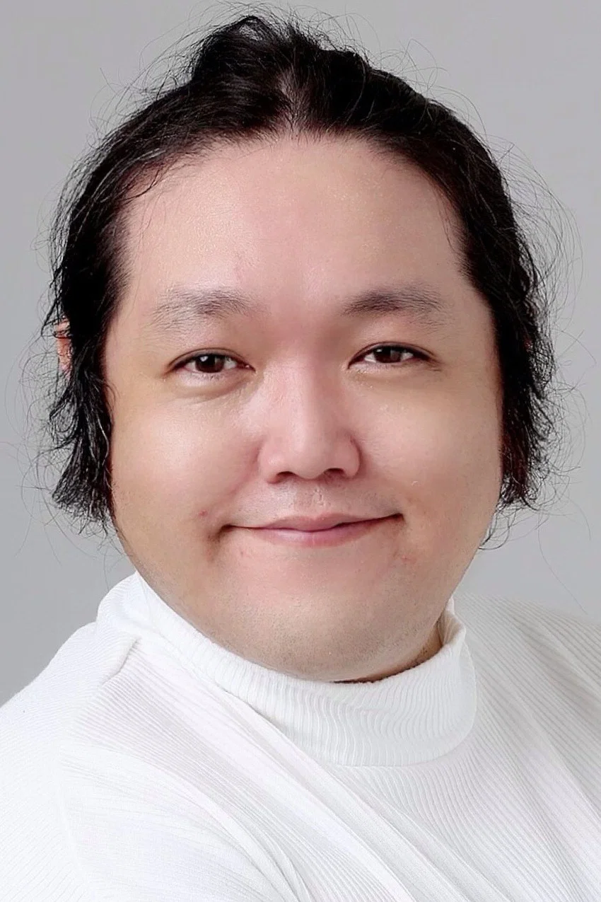 龙轮直征