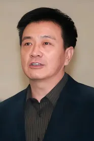 周里京