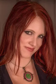 Roni Jonah