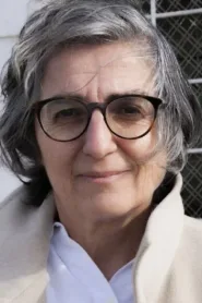 Isabel Herguera