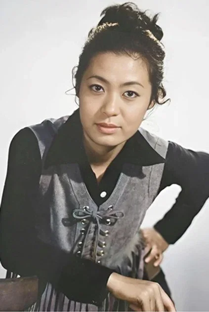 田边和佳子