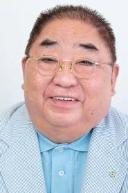 小林亚星