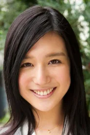 古川伊织