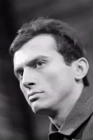 Tibor Orbán