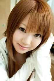 夏川亚咲