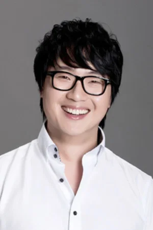 홍범기