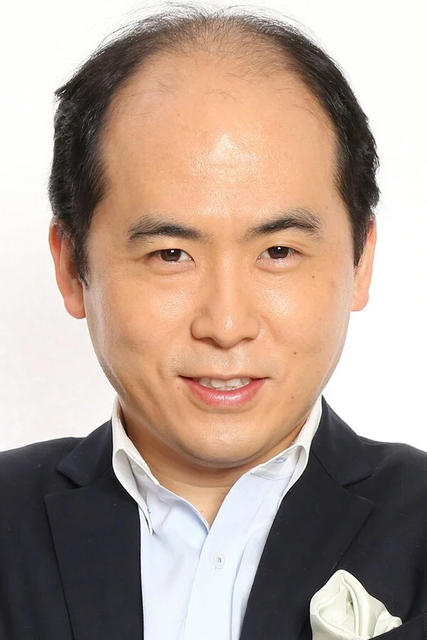 斋藤司