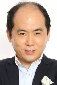 斋藤司