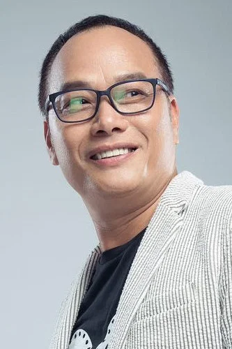 何澍培