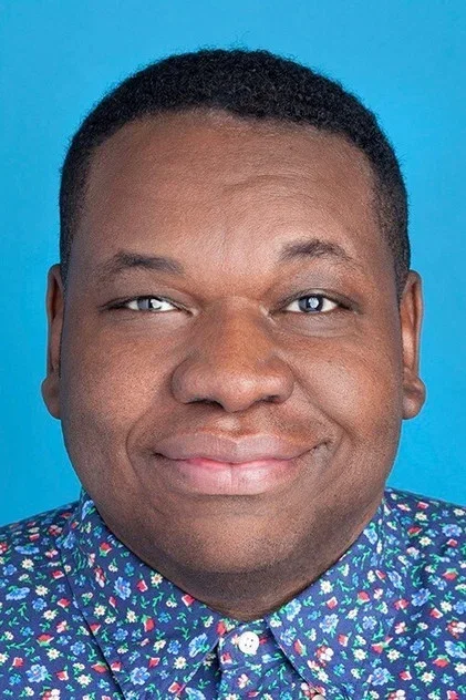 Kelvin Brown