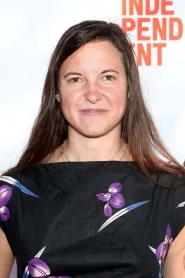 Hillary Spera