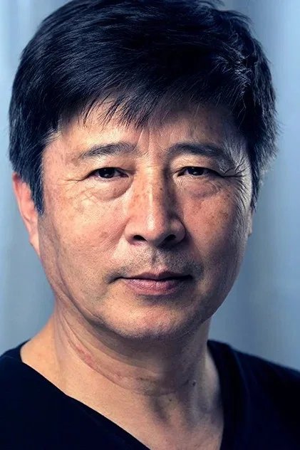 于大伟