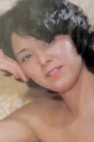 田口由加莉