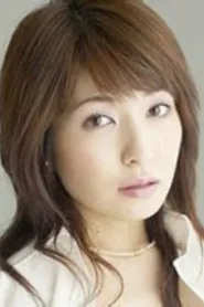 南波杏