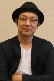 吉田惠辅