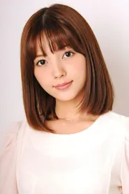 南里美希