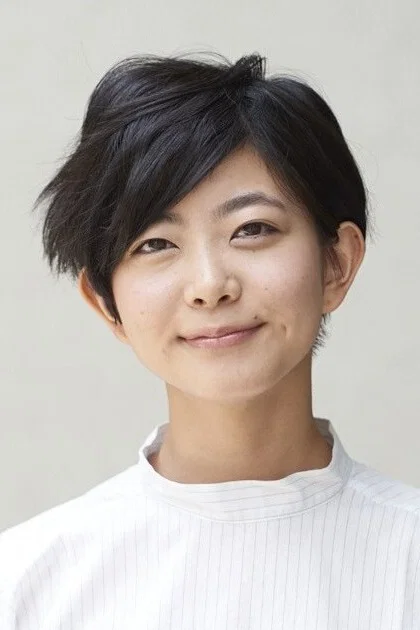 石桥菜津美