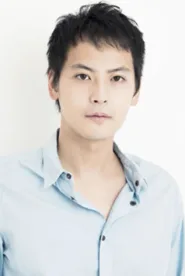 佐佐木大介