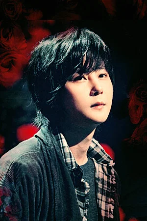 신혜성