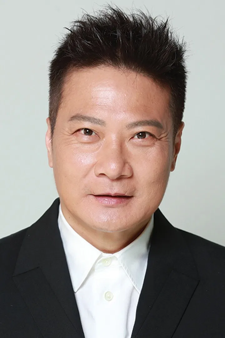 钱嘉乐