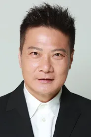 钱嘉乐