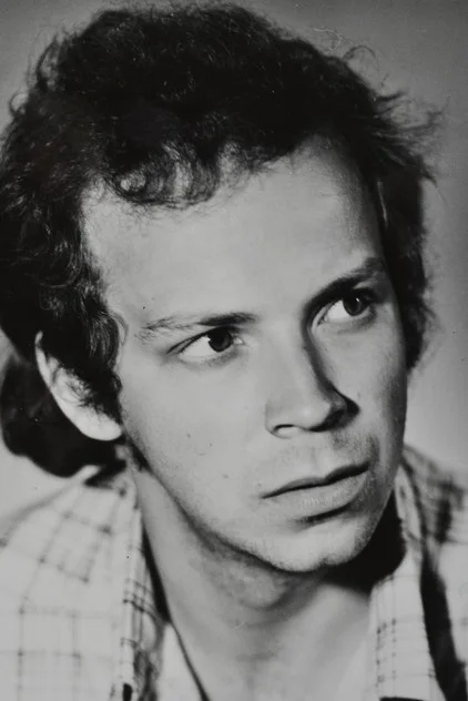 Jüri Järvet (noorem)