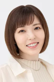 原纱友里