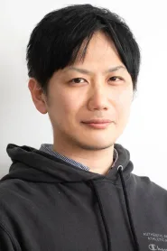 淡轮雄介