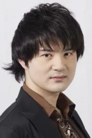 野村胜人