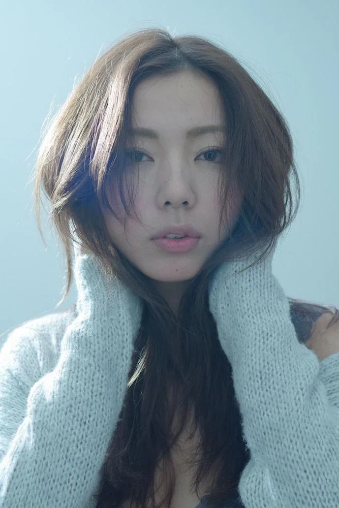 黑木桃子