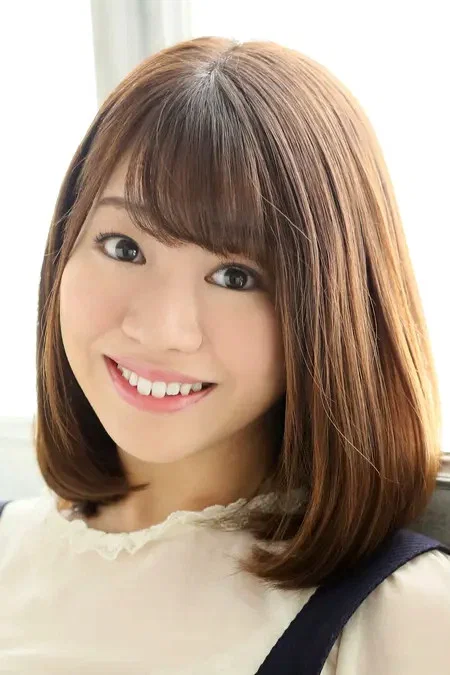 渡边遥