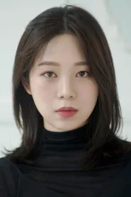 박지수