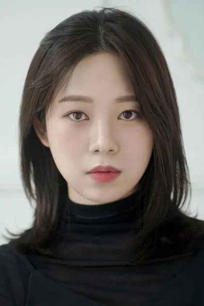 박지수