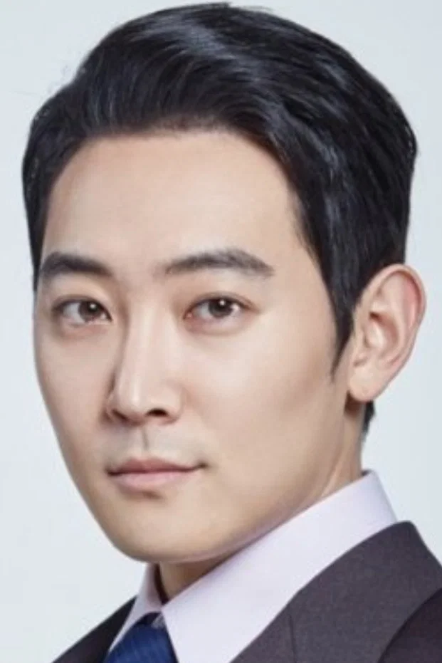 김견우