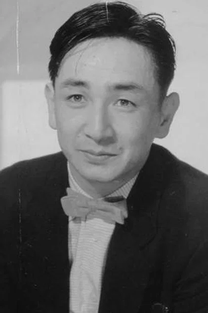 长谷部朋香