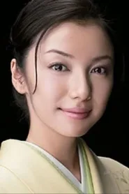 国分佐智子