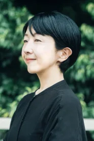 早川千绘