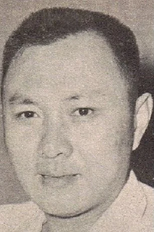 唐煌